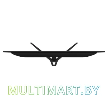 Игровой монитор SunWind SUN-M27BA107 картинка 5